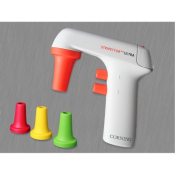 Corning Stripettor Ultra Pipette Controller