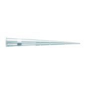 Corning DeckWorks 1-200uL LowBind Barrier Tips Hinged Racks Sterile 96tip/Rack 10 rack/Pack 4 pack/C