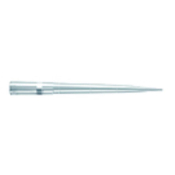 Corning DeckWorks 1000uL Barrier Pipette Tips  Graduated Hinged Racks Natural Sterile PP 96  Tips/Ra