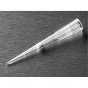 Corning 1-30uL Filtered IsoTip Universal Fit Racked Pipette Tips Sterile 10 rack/Case 960tip/Case
