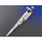 Corning 2-20 uL Lambda Plus Single-Channel Pipettor autoclavable