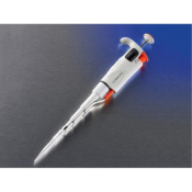 Axygen Axypet 5-50uL Single-channel Pipettor