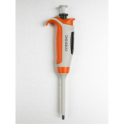 Corning Lambda EliteTouch Single-Channel Pipettor 0.5-10uL