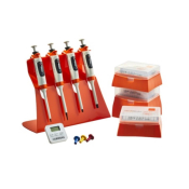 Corning Lambda EliteTouch Starter Pack