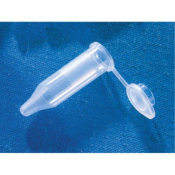 Costar 2.0mL Snap Cap Microcentrifuge Tube Polypropylene Nonsterile 1000/Case