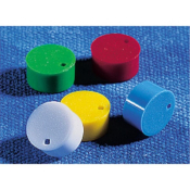 Corning Assorted Polypropylene Cryogenic Vial Cap Inserts