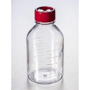 Corning Storage Bottles 500ml