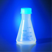 Corning Erlenmeyer Flask 1 L PP
