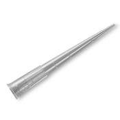 Corning DWorks 1-200uL Pipette Tips Graduated Hinged Rack Nonsterile 96tip/Rack 10rack/Pack 4pack/Ca