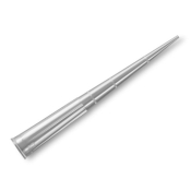 Corning DWorks 1-300uL Pipette Tips GraduatedHingedRacks Nonsterile 96tip/Rack 10 rack/Pack 4pack/Ca
