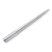 Corning DWorks 50 - 1250uL Pipette Tips Hinged Racks Nonsterile 96tip/Rack 8 rack/Pack 4 pack/Case
