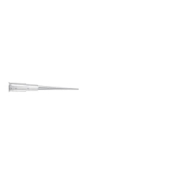 Corning DWorks 0.1 - 10uL Pipette Tips Hinged Racks Sterile 96tip/Rack 10 rack/Pack 4 pack/Case