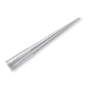 Corning DWorks 1 - 200uL LowBind Tips Hinged Racks Nonsterile 96tip/Rack 10 rack/Pack 4 pack/Case
