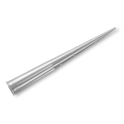 Corning DWorks 1-300uL LowBind Tips Hinged Racks Nonsterile 96tip/Rack 10 rack/Pack 4 pack/Case