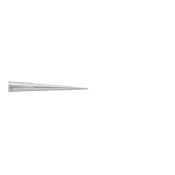 Corning DWorks 1 - 200uL LowBind Tips Hinged Racks Sterile 96tip/Rack 10 rack/Pack 4 pack/Case