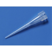 Corning 0.1-10uL Microvolume Racked Pipette Tips Nonsterile 96tip/Rack 10 rack/Case 960tip/Case