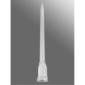 Corning 0.5-10uL Microvolume Racked Pipette Tips Sterile 96tip/Rack 10 rack/Case 960tip/Case