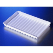 Costar Disposable 12-Channel Reservoir Sterile