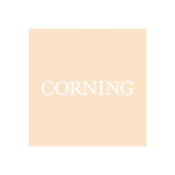 Costar 1mL Aspirating Pipette Polystyrene Without Graduations Bulk Packed Sterile 50/Bag 1000/Case