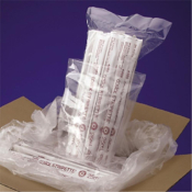Costar 25mL Stripette Serological Pipette Paper/Plastic Triple Bagged Style Sterile 25/Bag 200/Case