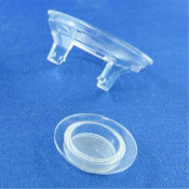 Costar 12mm Snapwell Insert with 0.4um Pore Polyester Membrane Sterile