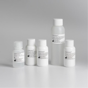 Corning 3D Clear Starter Kit - Includes  30mL Reagent, 30mL Antibody Buffer, 30mL Blocking  Buffer,