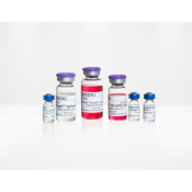 Corning Synthegel 3D hiPSC Suspension Matrix Kit 16 mL