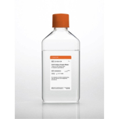 1L Water Cell Culture Grade WFI