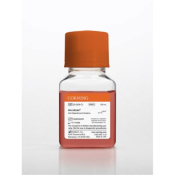 Accutase Cell Detachment Solution 100ml