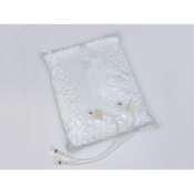 20L Water WFI Quality tested
