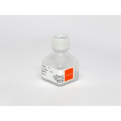10mL ITS (Insulin-Transferrin-Selenium)