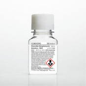 100mL Penicillin/Streptomycin solution 100X