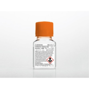 100mL Antibiotic-Antimycotic Solution 10000 I.U. Penicillin (permL) 10000 ug/mL Streptomycin 25 ug/m