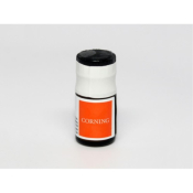 50mg Blasticidin S HCl