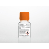 100mL G418 Sulphate (liquid 50 mg/ml)