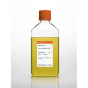 1L TSB (Tryptic Soy Broth) animal free Liquid