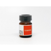5g Carbenicillin Disodium Salt Powder