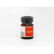 5g Kanamycin Sulfate Powder