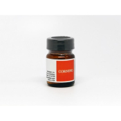 10g Ampicillin Sodium Salt Powder
