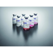 Corning Collagen II, Bovine, 5mg, Liquid in 15Mm  Acetic Acid, >95% Purity by SDS-PAGE