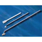 Corning Cell Lifter