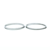 Corning X-Balance Ring Kit