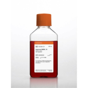 500mL Improved MEM (Richters Mod.) with L-glutamine