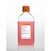 1L Hams F-12 Medium with L-glutamine