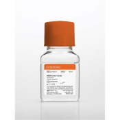100mL MEM Amino Acids 50x Solution without L-glutamine