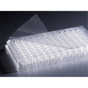 Corning Universal Optical Microplate Sealing Tape Nonsterile