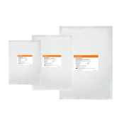 Corning Insect Cell Medium Powdered Media Animal Component-Free Serum-Free with L-Glutamine Pluronic