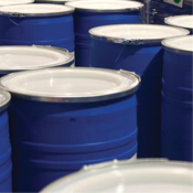 200L Water WFI-Quality tested
