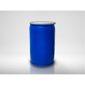 200L Water WFI Quality tested against USP/EP specifications