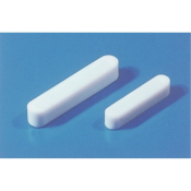 Stirrer Bar PTFE Square 6x35mm